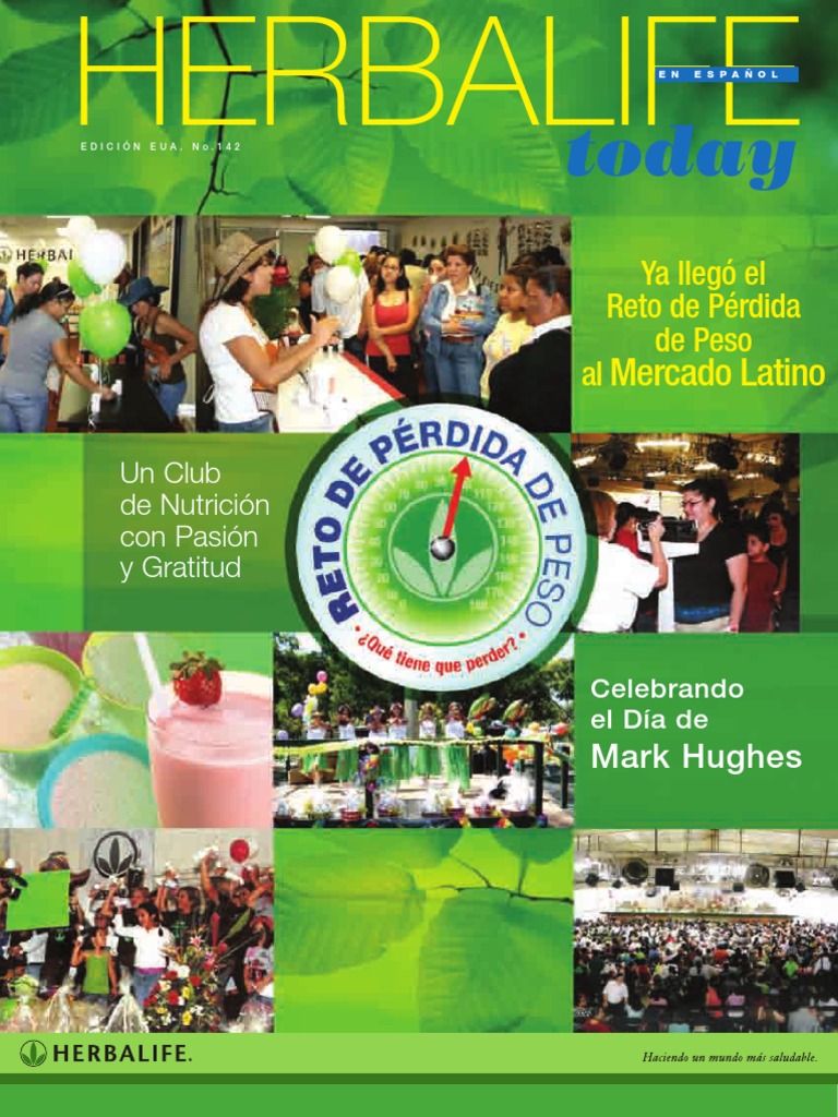 RevistaToday 2008 142 | PDF | Salud y bienestar | Medicina, image size:768x1024