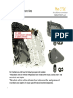 thectsc_mechatronic_replacement.pdf