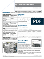 ZF6-GEN2-ZIP.pdf