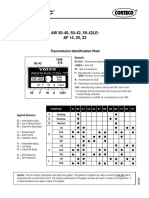 AW50-40%20Transtec.pdf