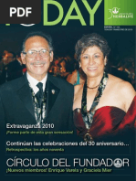 Download TM162_SP by Jose Manuel SN47428191 doc pdf