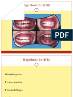 Aula 4 hiperboloide.pdf
