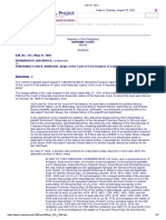 A.M. No. 133-J.pdf
