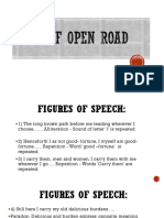 English Poem Notes 2 STD 12th PDF