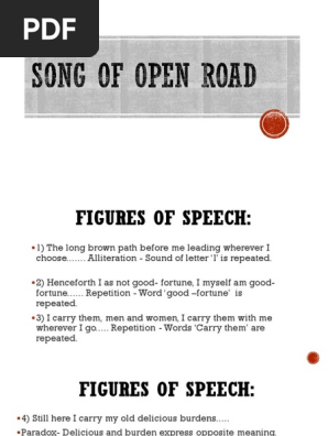 English poem notes 2 std 12th.pdf