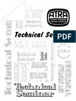 1993ATRASeminarManual.pdf