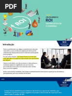 e-Book_-_Calculando_o_ROI_em_Projetos_de_e-Learning.pdf