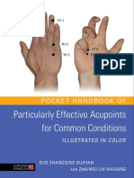 Pocket Handbook of Particularly Effective Acupoints for Common Conditions Illustrated in Color ( PDFDrive.com ).pdf