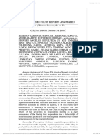 Heirs of Ramon Durano, Sr. vs. Uy.pdf