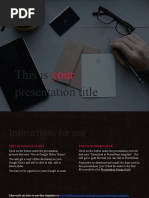 PDF Document