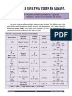 Buku Kimia Organik 1