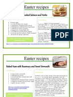 easter-recipes_19626.docx