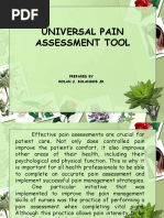 Bulandos BSN3-1 Duty Act 4