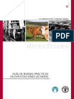 Guía de Buenas Prácticas en Explotaciones Lecheras - FAO.pdf