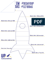 CLT Todo Dia PDF