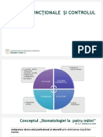 Curs 7 An II 2018-2019