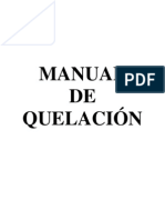 Manual_de_Quelacion