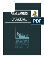 maratona_portoalegre2019.pdf