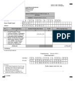 Bukti-Potput-Pph - 21 - 26-Final (MUSRI)