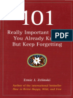 [000403].pdf