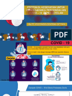 Protocol Covid-19 Webinar PT Pestindo Central Optima