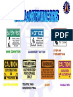 safety signs.pdf