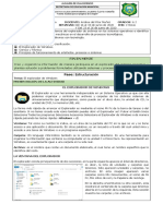 Guía Informatica 6.2 Semana 6 y 7 Periodo 2 PDF