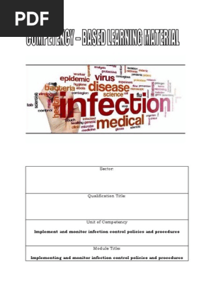 Common-Implement-and-monitor-infection-control-policies-and-procedures.docx