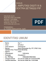 321423765-229701152-Case-Traumatic-Amputasi-Digiti-3-4-Manus-Dextra-pdf.pdf