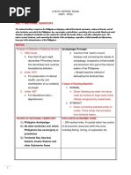 gertrude-consti-notes.pdf