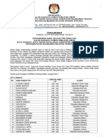 Tes Pisikologi Timsel1-1 PDF