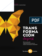 4. Transformación digital, reinventando organizaciones ante la nueva revolución i.pdf