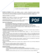 Pick the risk_Biologia12nao_PatrimonioGenetico.docx