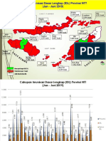 Peta IDL PDF