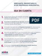 AVISO_ (1)