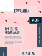 1 Perwajahan Layout PDF