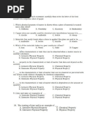 Gen Chem 1 Q1Mod1