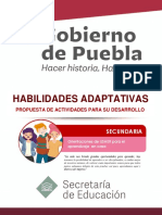 ACTIVIDADES PARA CASA SECUNDARIA.pdf