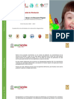 FT _ Discapacidad Intelectual _ USAER primaria I.pdf