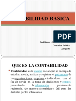 CONTABILIDAD BASICA - pptx22
