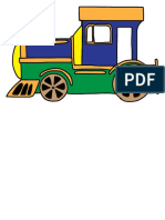 Tren de la Vida preescolar.pdf