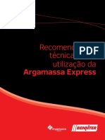 Aplicação-e-Uso-das-Argamassas-Estabilizadas-Prontas-Bennter.pdf