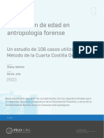 AntropologiaforenseCuartaCostilla.pdf