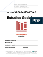 10Estudios Sociales(c).pdf