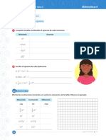 Matematicas Actividad 15-18 PDF