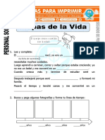 Ficha-de-Etapas-de-la-Vida-para-Segundo-de-Primaria.doc