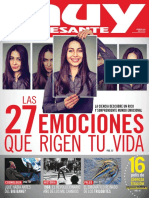 2018-05-01 Muy Interesante Espana True PDF
