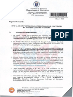 RM-NO.-322-S.-2020.pdf