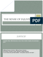 20kfallSense-of-Injustice