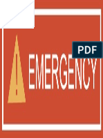 Emergency.pdf